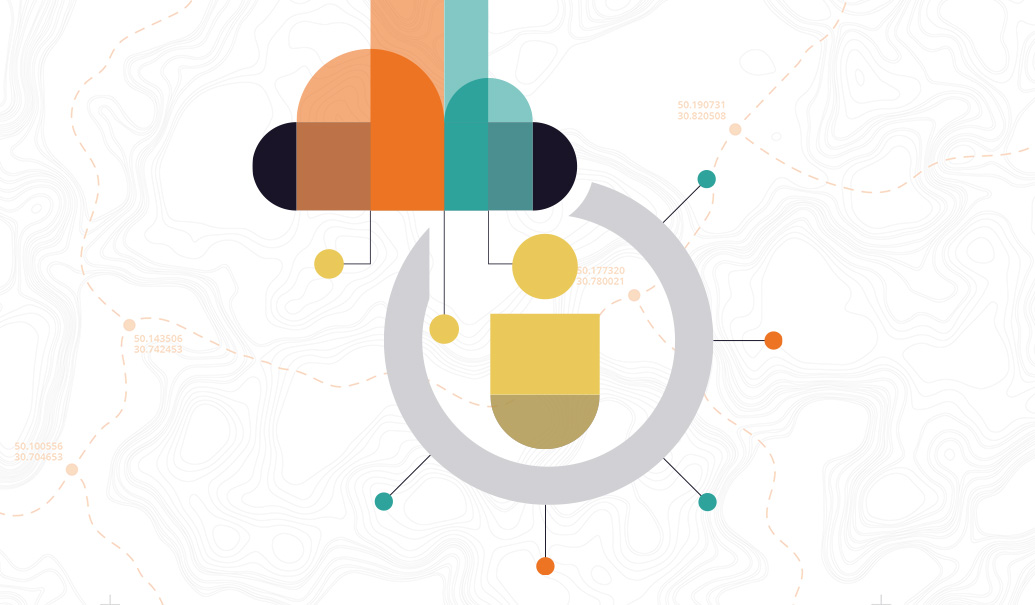 Deeper customer relationships powered by Salesforce