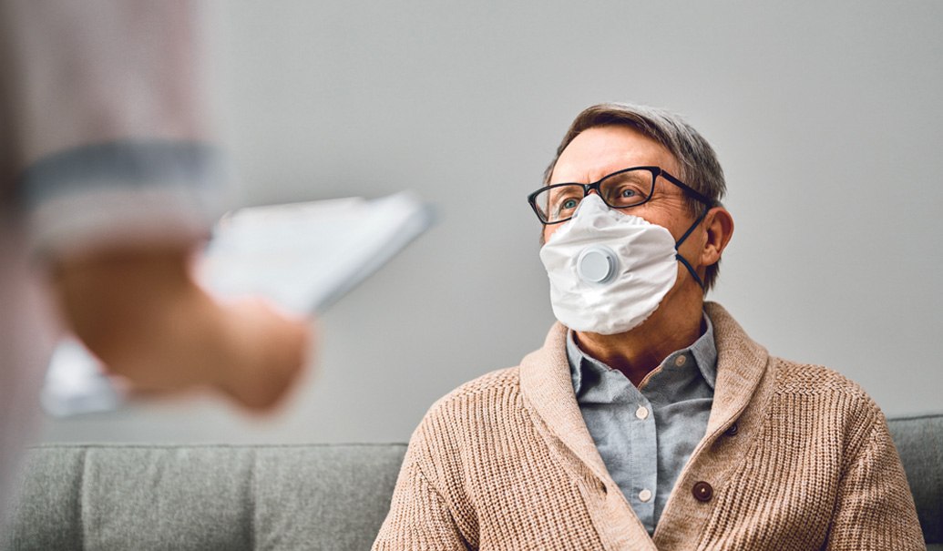 Changed fortunes: Under scrutiny, health plans should show their value now