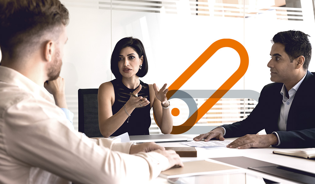 Redefining GCCs for global commercial excellence