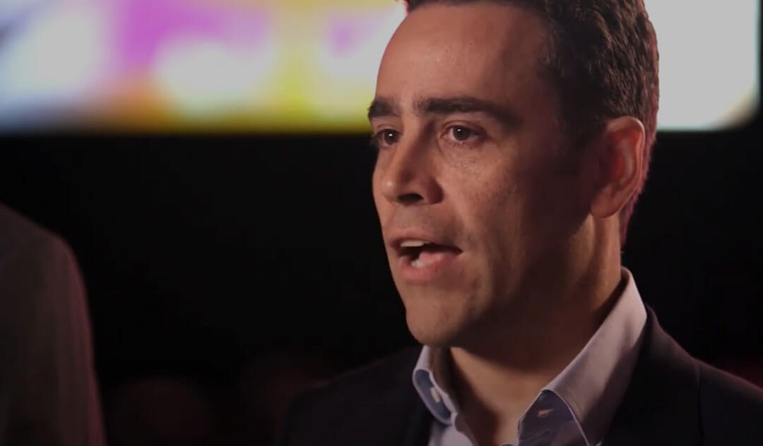 The questions pharma should ask as forecasting evolves