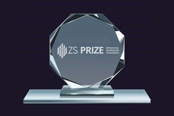 ZS PRIZE