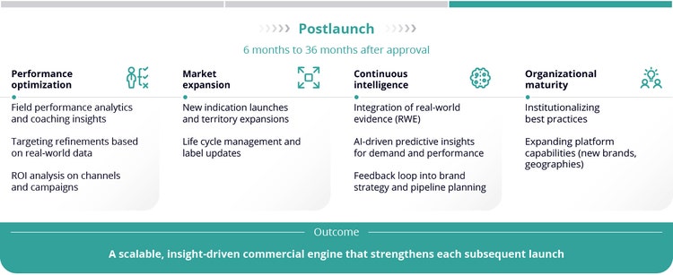 figure-post-launch-activities-inline3
