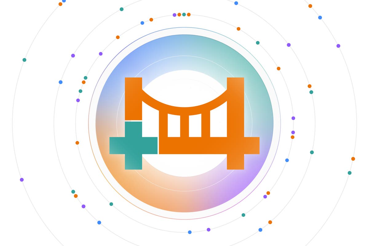 2025 ZS Future of Health Survey Report: Healthcare insights
