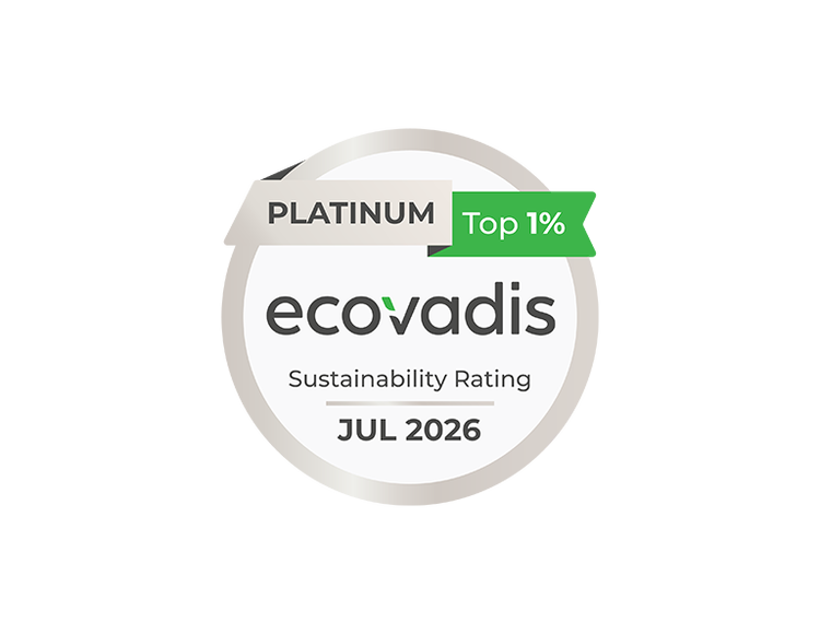 ecovadis-platinum