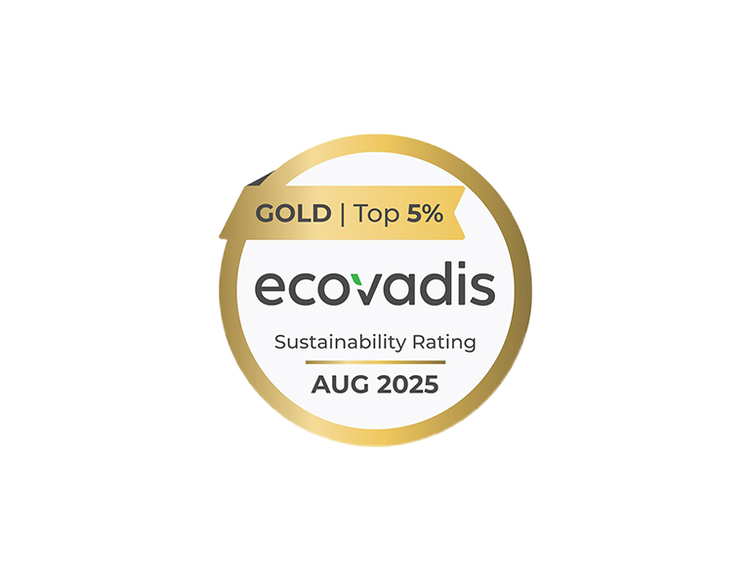 ecovadis logo