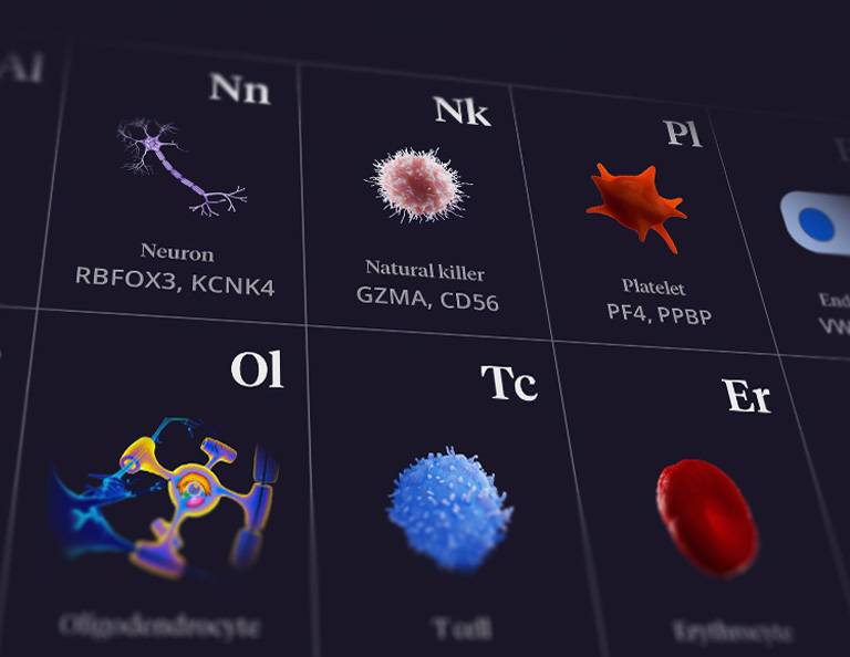 Biopharma-periodic-table-Identifying-known-and-novel-patterns-among-human-cells-carousel